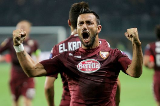 Athletic Bilbao-Torino, la straordinaria impresa dove nessuno c’era mai riuscito- immagine 5