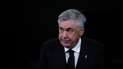 La lezione di Carletto
