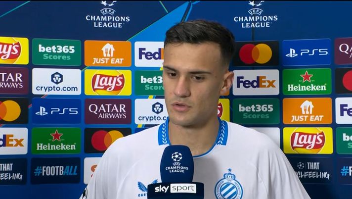 Sky Stankovic a Milano? Piano Inter e scenario chiaro: “Nel 2027 prenderebbe il posto di…” - immagine 1