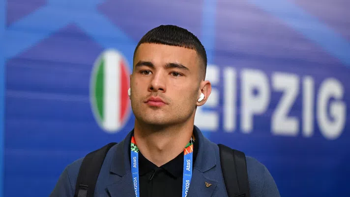 TS / Retroscena Inter, sì di Oaktree per Buongiorno. Zielinski, Taremi e un attaccante… - immagine 1