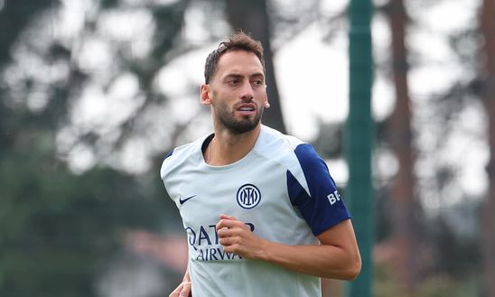 Tra Juve e Roma una partita ogni 3,7 giorni: ecco che Inter ritrova Chivu. La ThuLa…- immagine 2