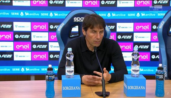 Bargiggia, che bastonata a Conte: “Come nel Medioevo, c’è lui che ancora fa…”- immagine 2