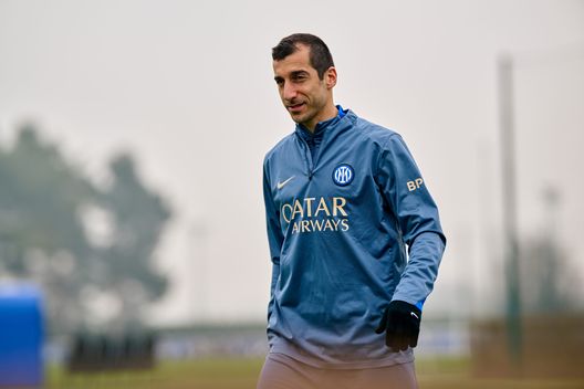 Inter, lavoro specifico e turnover. Così il trio delle meraviglie torna al top col Napoli?- immagine 3