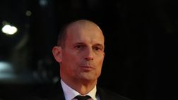 Roma-Milan, Impallomeni ha dubbi: “Qualcosa non torna. Sembrava che i rossoneri avessero giocato in settimana”