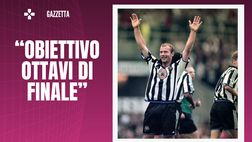 Milan, Shearer: “Il Newcastle può qualificarsi agli ottavi. Su Tonali…”