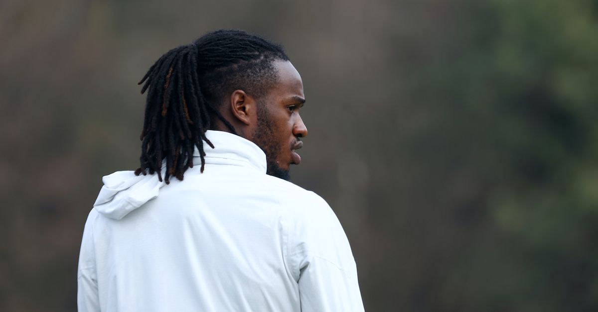 calciomercato milan burnley su bondo la volont224 del francese