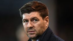 Martedì Inter-Liverpool: Slot a rischio esonero, pronto Gerrard! “E un grande nome in estate”