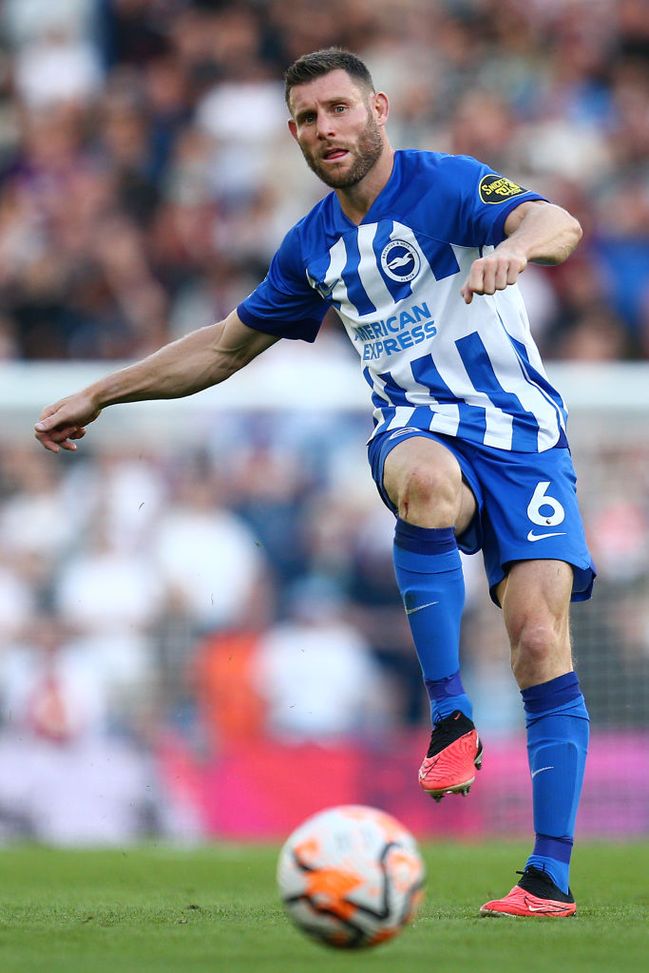 Quando segnano la loro squadra non perde: ecco sei giocatori “speciali”…- immagine 3