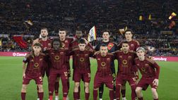 Calendario Serie A 2025/26: Roma-Bologna all’esordio. Derby alla 4^e penultima giornata