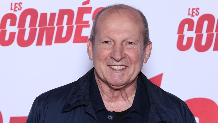 Lutto nel calcio: addio a Rolland Courbis, l’allenatore francese che scoprì Zidane - immagine 1