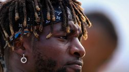 Dalla Turchia, Saint Maximin-Napoli: “Il Fenerbahce ha dato l’ok per il prestito”
