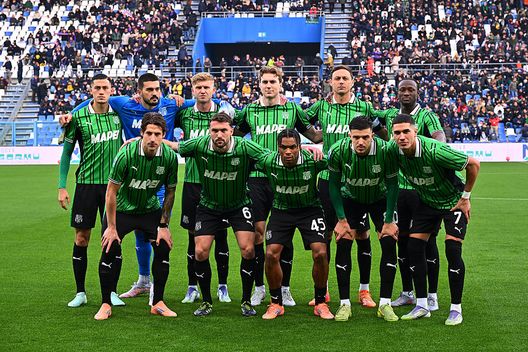 milan-sassuolo-allegri-grosso-precedenti-statistiche-curiosita-dati-opta-pulisic-gabbia-volpato