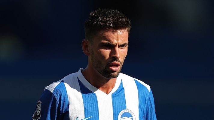 Romano – O’Riley apre alla Juve, ecco la situazione. Per Douglas Luiz e Tonali… - immagine 1