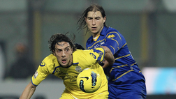 Ferrari: “Tutti per l’Hellas: Verona, dai che ce la fai”