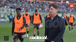 CdS: “Palermo-Ascoli, l’ultima occasione. La strategia di Mignani…”