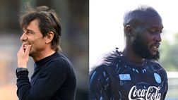 Lukaku non parla e Conte aspetta: cosa sta succedendo davvero?
