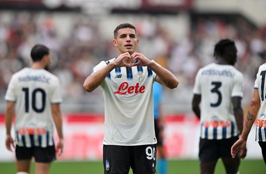 Torino, Baroni: “3 gol in 8 minuti, blackout inspiegabile. Non mi spavento perché…”- immagine 3