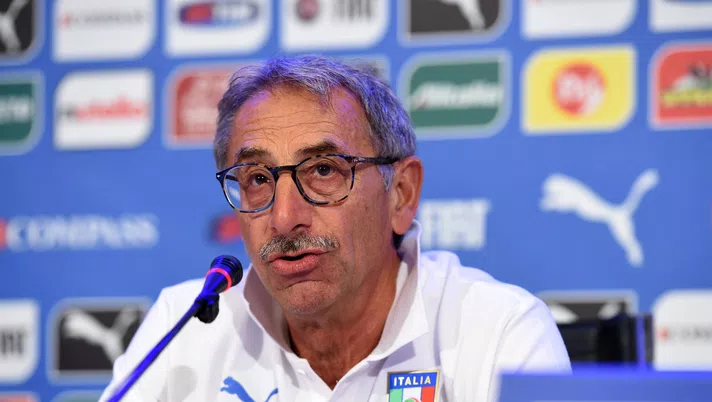 Castellacci: “Zielinski ha una banale tonsillite. Ecco quando rientrerà Osimhen” - immagine 1