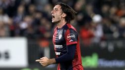 UFFICIALE – Cagliari, Augello passa al Palermo: il comunicato sul difensore