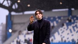 Repubblica – Mulattieri, dagli sfottò per le plusvalenze dell’Inter al gol contro il Milan