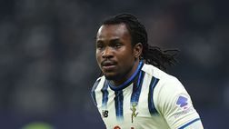 NEWS – Sfida per Lookman! Kean, Dumfries, Dybala, Simeone, Lucumì, Ngonge via e su Mateta-Milan…