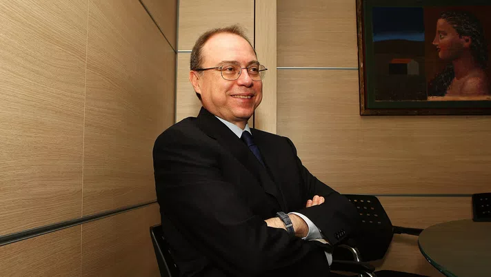 Le parole di Vocalelli