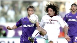 Balestri a TN: “Toro, servono innesti. La piazza merita campionati più coinvolgenti”