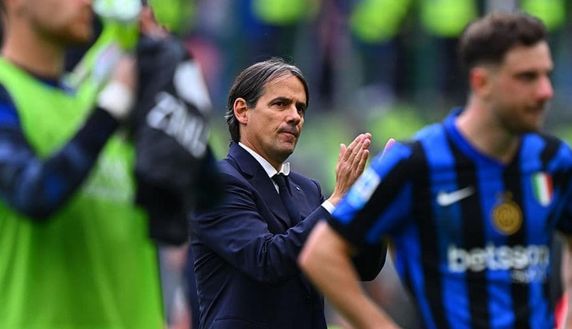 Cassano: “Inter, Inzaghi via se prosegue il bagno di sangue! Voci di corridoio mi dicono…”- immagine 3