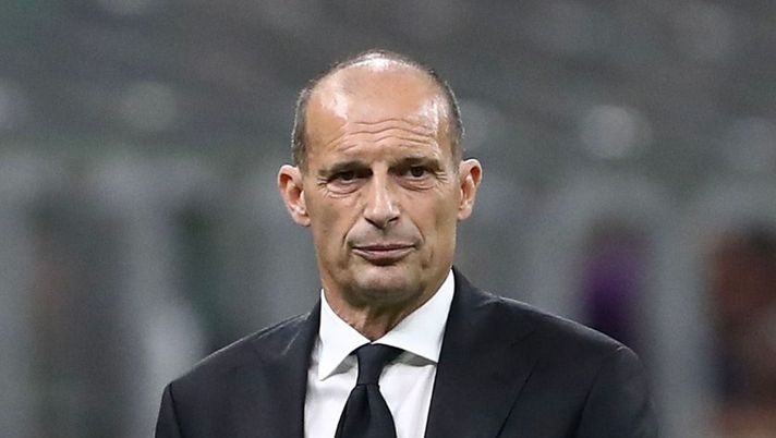 Schwoch: “Scudetto? Il Milan che non ha le coppe mi fa paura” - immagine 1