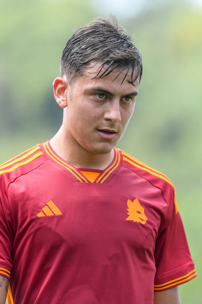 Tutti i derby di mercato della settimana by Schira: da Mbappé ad Amrabat- immagine 2