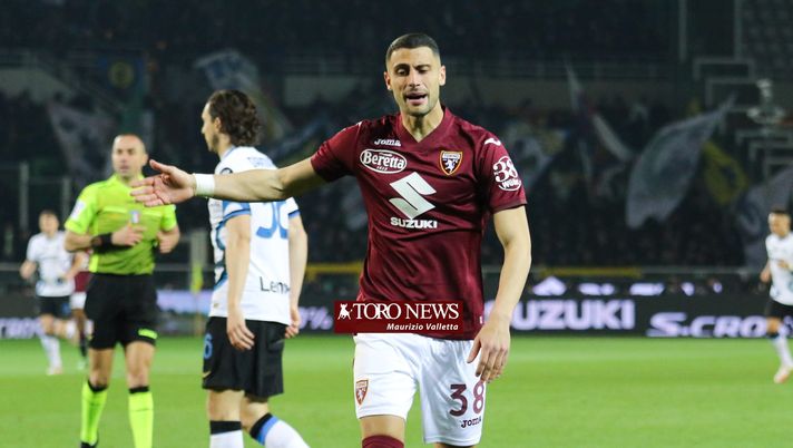 Calciomercato, Mandragora temporeggia con la Fiorentina: Toro pronto al rilancio - immagine 1