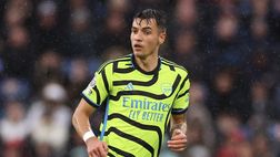 Calciomercato Milan, smentite le voci su Kiwior? Il punto della situazione