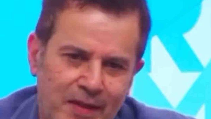 Alfredo Pedullà Alfredo Pedullà