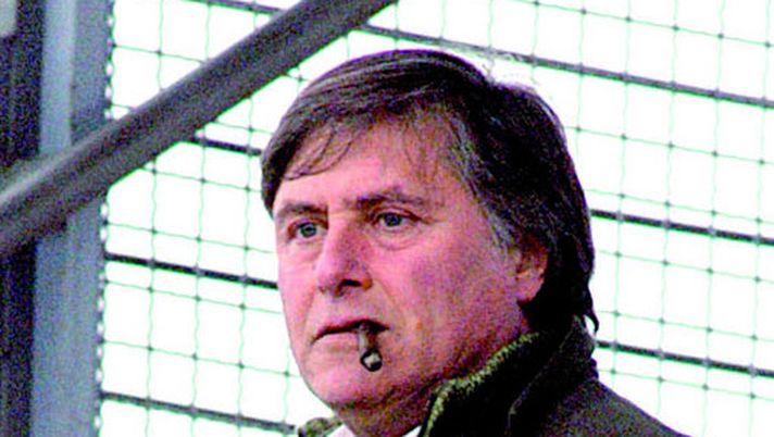 Casciani, la tragedia ed ora il sostegno del Torino: sarà il vice di Menghini - immagine 1