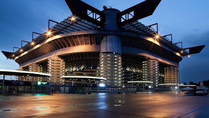 Milano, terremoto urbanistica in Comune: ma c’è l’accordo con Milan e Inter Milano