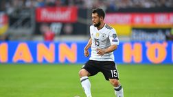 Calciomercato Torino, il punto: dalla situazione Younes ai possibili prestiti