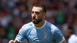 BREAKING – Gila, sì al Napoli dopo l’accordo totale sul contratto! Per chiudere con la Lazio…