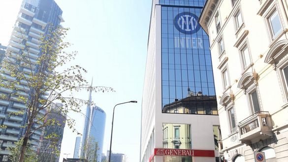 FCIN1908 / Trubin, serve tempo. Sesto centrocampista: le caratteristiche. Sensi e Fabbian…- immagine 3