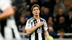 Juve, cosa filtra su Di Gregorio e Koopmeiners: la gestione di Vlahovic e Yildiz