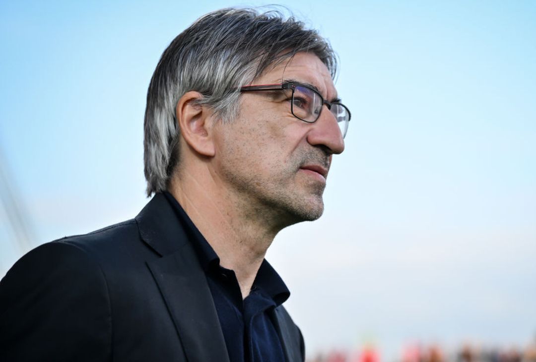 Monza-Roma 1-1 – FOTO GALLERY - immagine 18