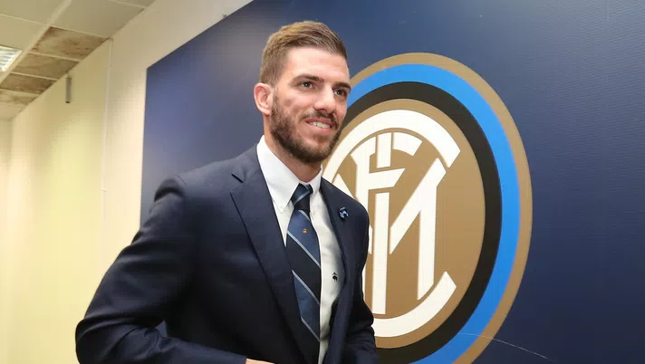 Santon: “Inter? Esterni molto pericolosi. Io vicinissimo al Napoli nel 2016 ma…” - immagine 1