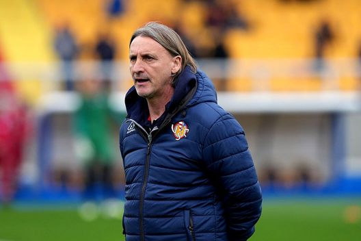 Rampulla: “Lautaro è determinante ed è un trascinatore. La frenata dell’Inter…”- immagine 2