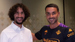 VIDEO VN – Palladino su Adli: “Acquisto importante, ecco cosa potrà darci”