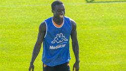 Pruzzo rivela: “Roma su Kayode. La Fiorentina vuole 20 milioni”