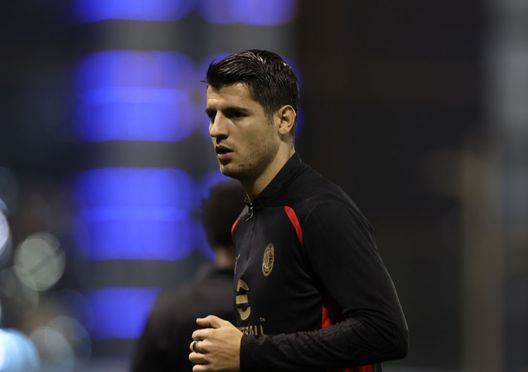 Morata-attacco-fatica-soluzioni