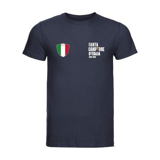 Le maglie celebrative di SOS Fanta sono ancora online: 10 modelli, come acquistarla- immagine 11