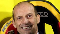 Serafini: “Allegri è l’unica soluzione per il Milan. Ecco spiegato perchè”
