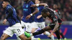 Più rispetto per Pervis Estupinan: cosa ci insegna il suo gol nel derby