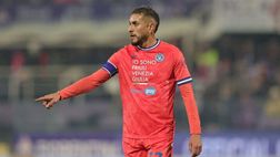 NEWS – Pereyra, Kvara, Zielinski, Raspadori, Casale, Patric, Yildiz, Messias, Dybala, CDK: le novità