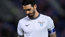 Lazio, tutto fatto per Luis Alberto all’Al-Duhail: era stato accostato al Napoli